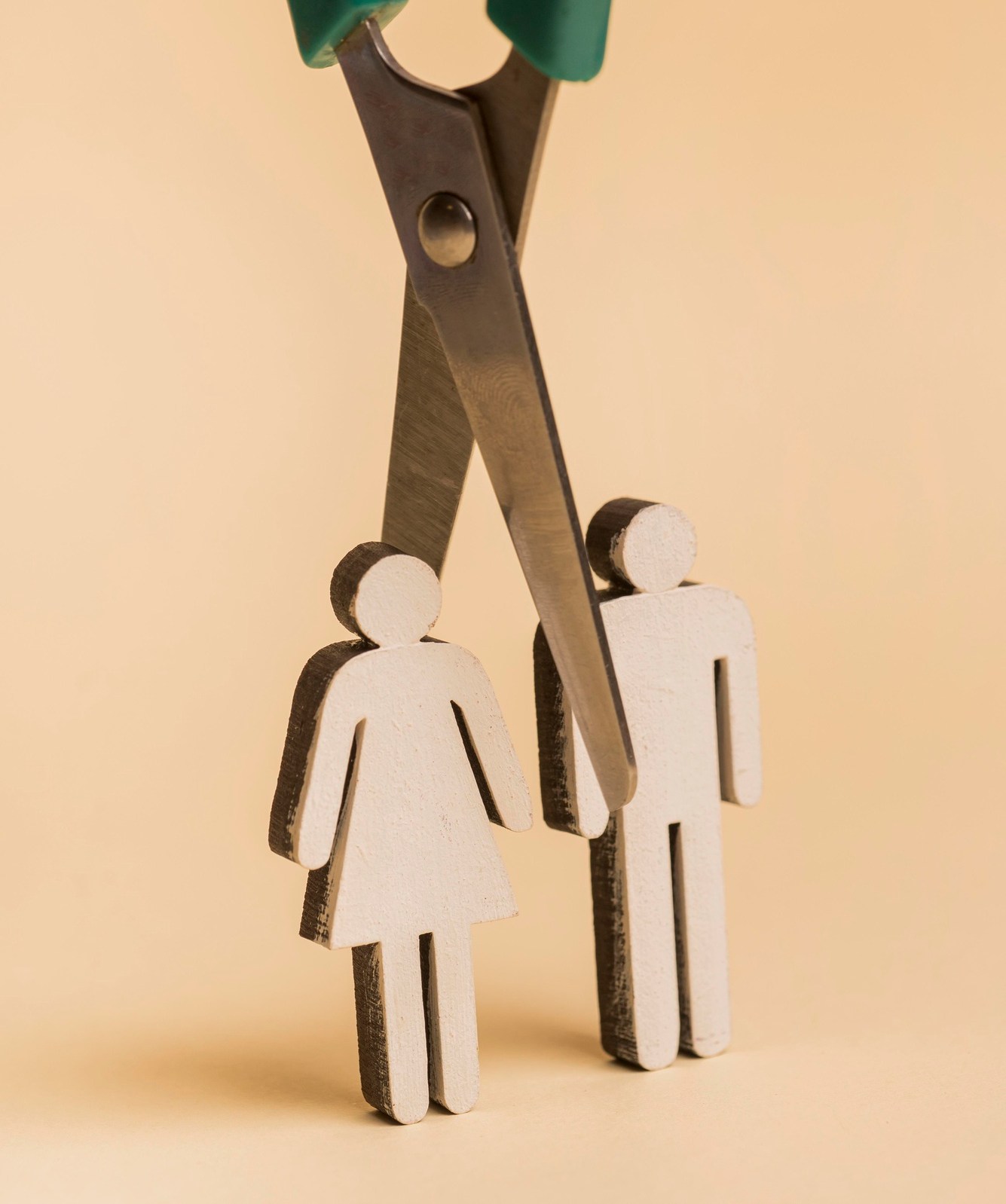 Avocat spécialiste divorce
